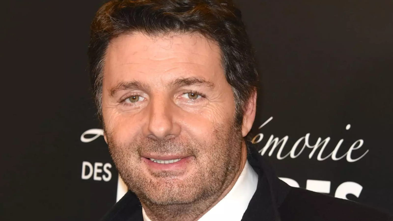 Philippe Lellouche