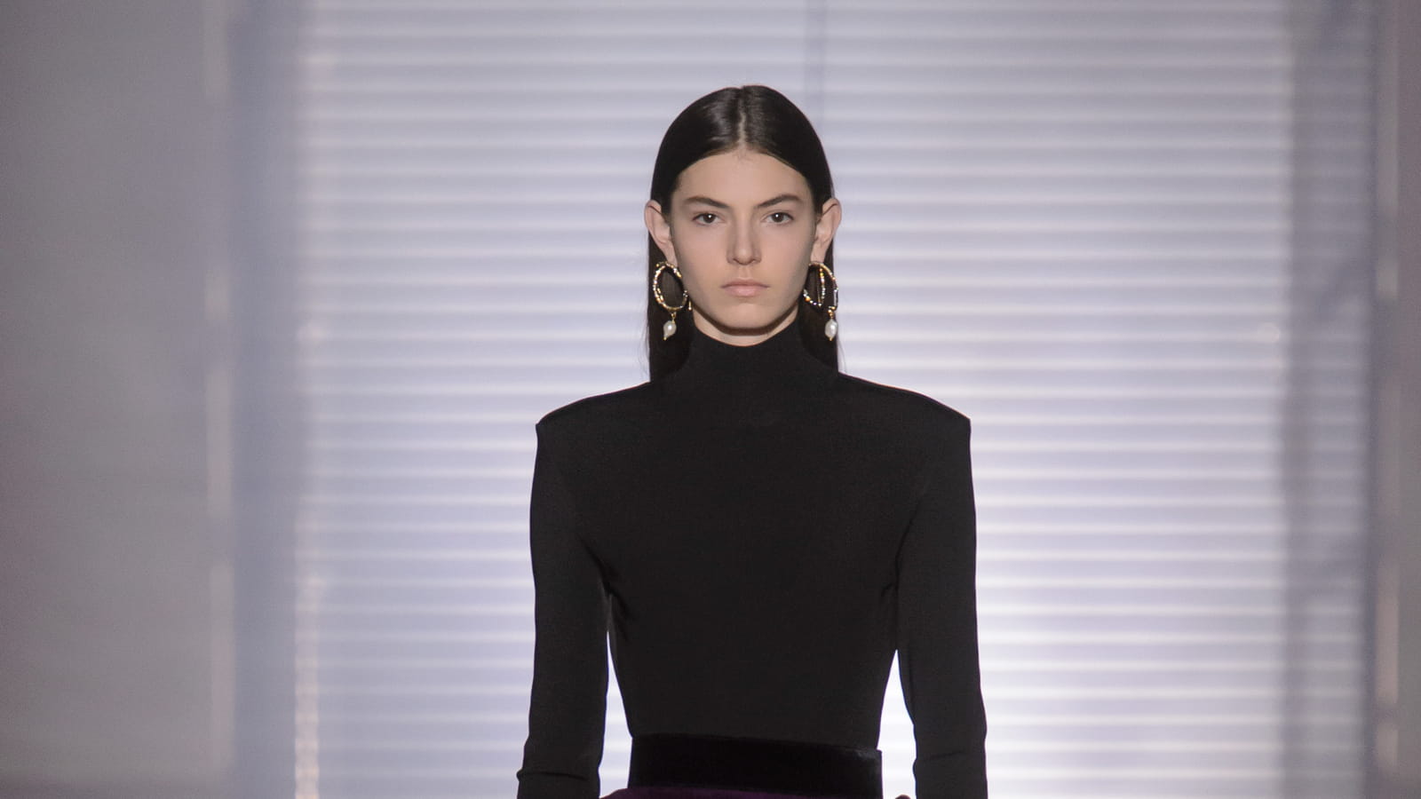 Givenchy 