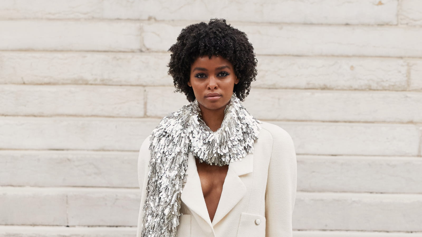 Look 24