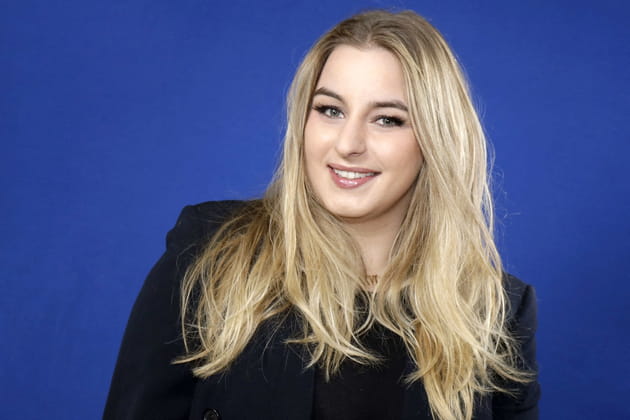 Sylvie Vartan&nbsp;: D&eacute;couvrez l'&eacute;volution physique de sa fille Darina - PHOTOS