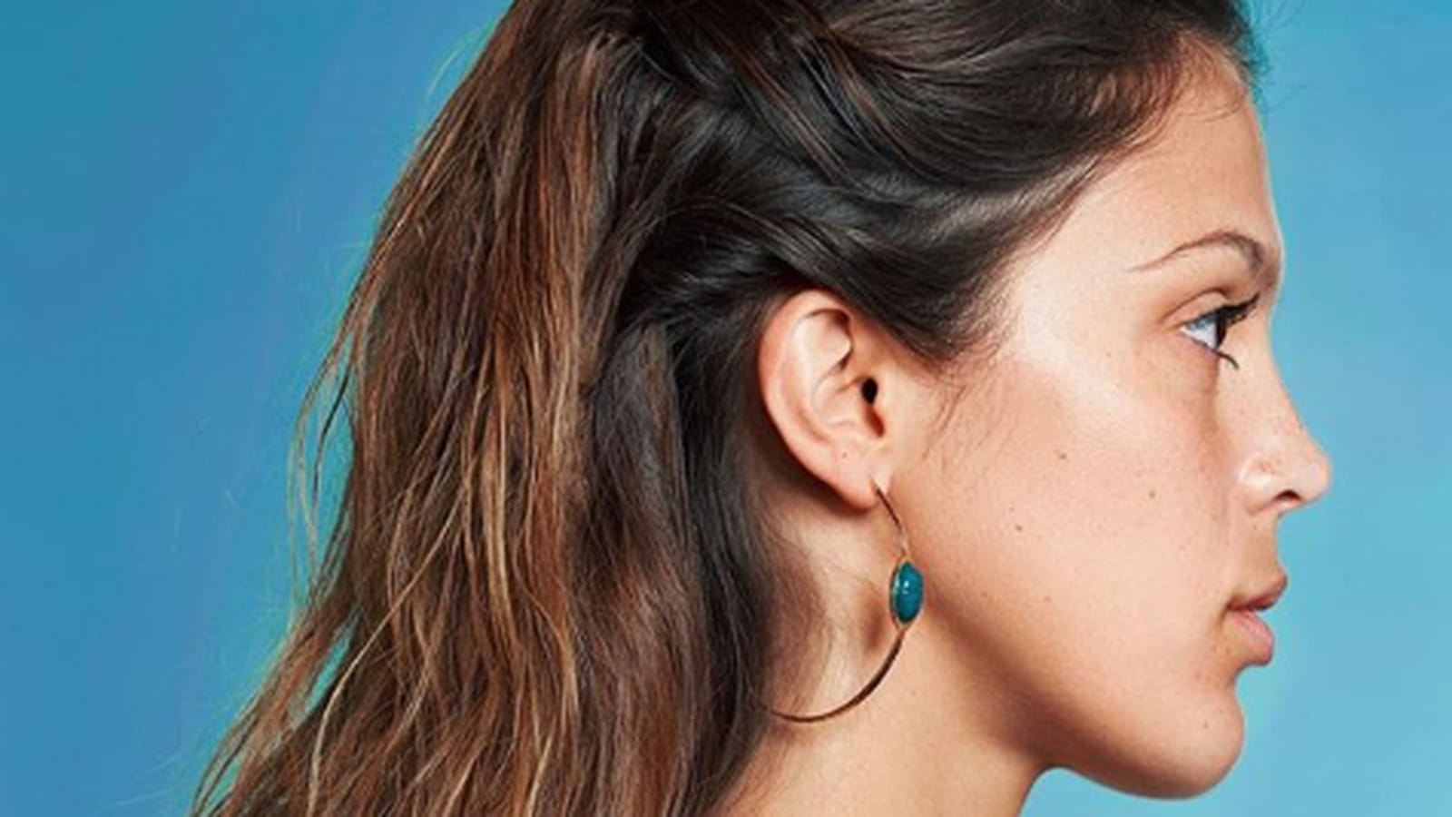 Iris Mittenaere