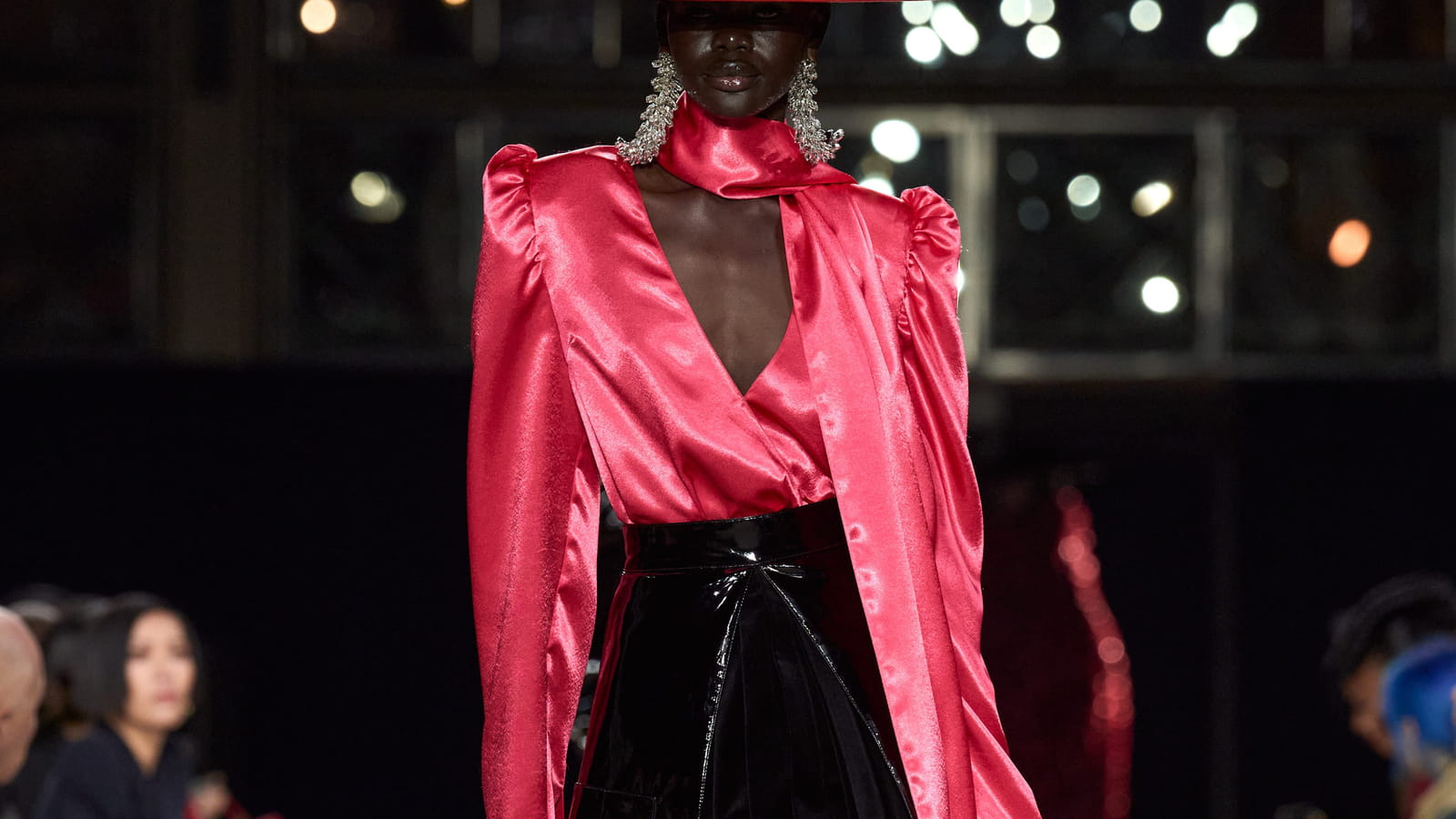 Look 27