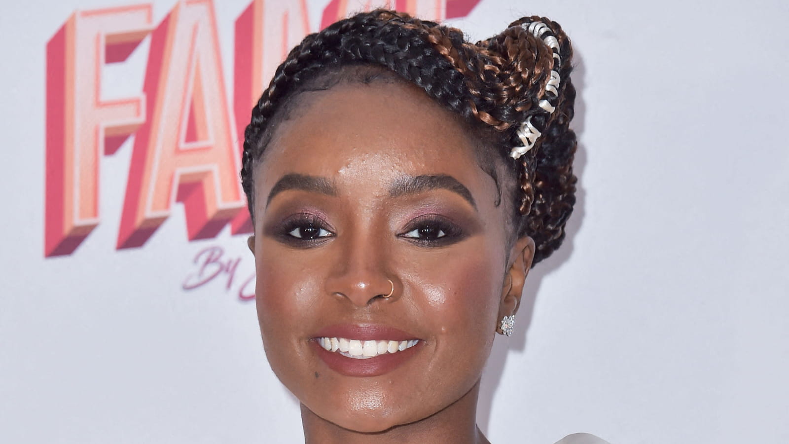 Kiki Layne