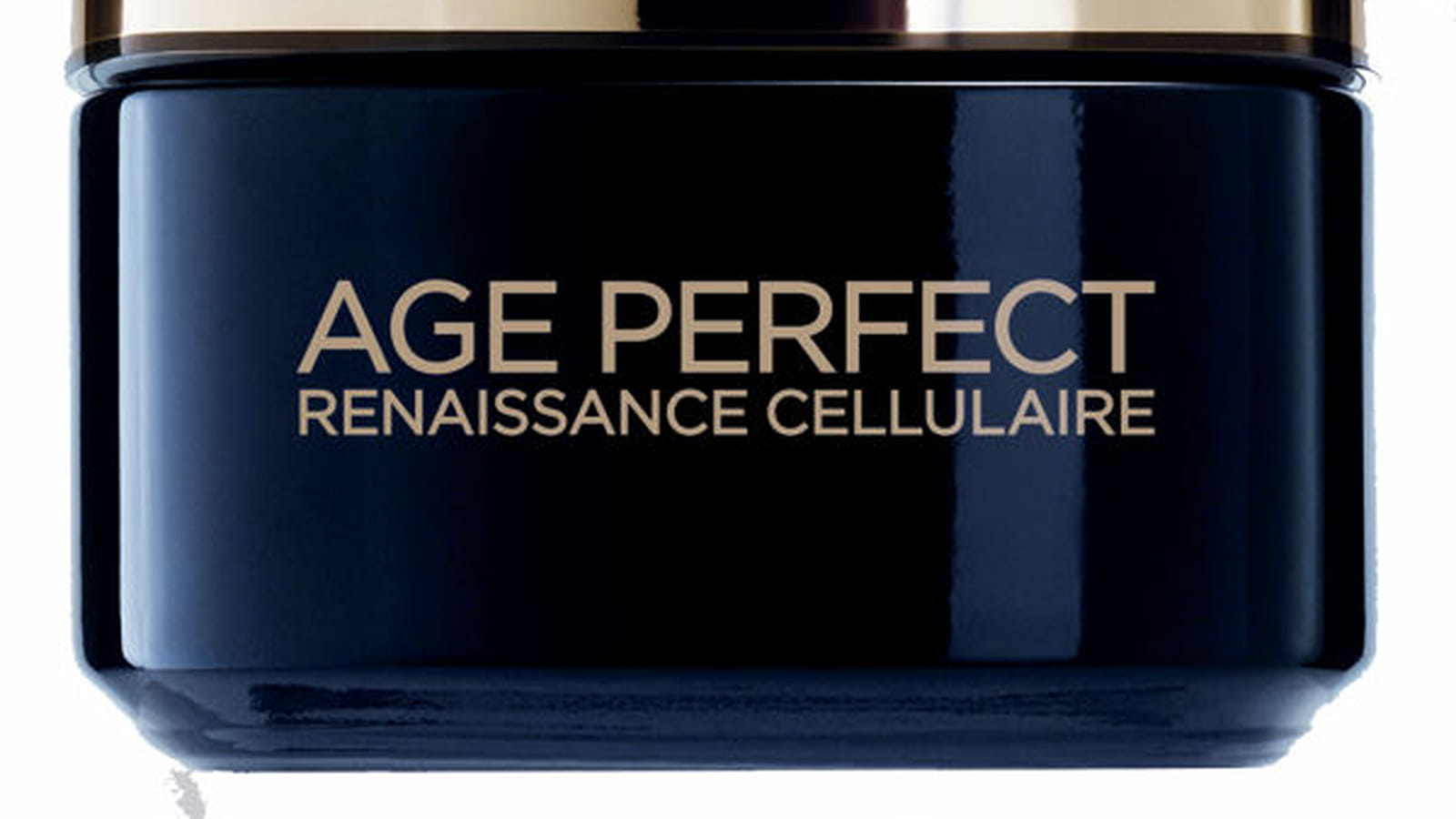 Age Perfect Renaissance Cellulaire, L'Oréal Paris