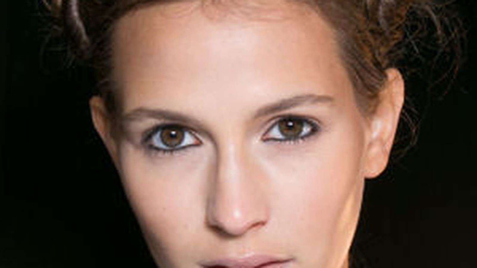 BCBG Max Azria