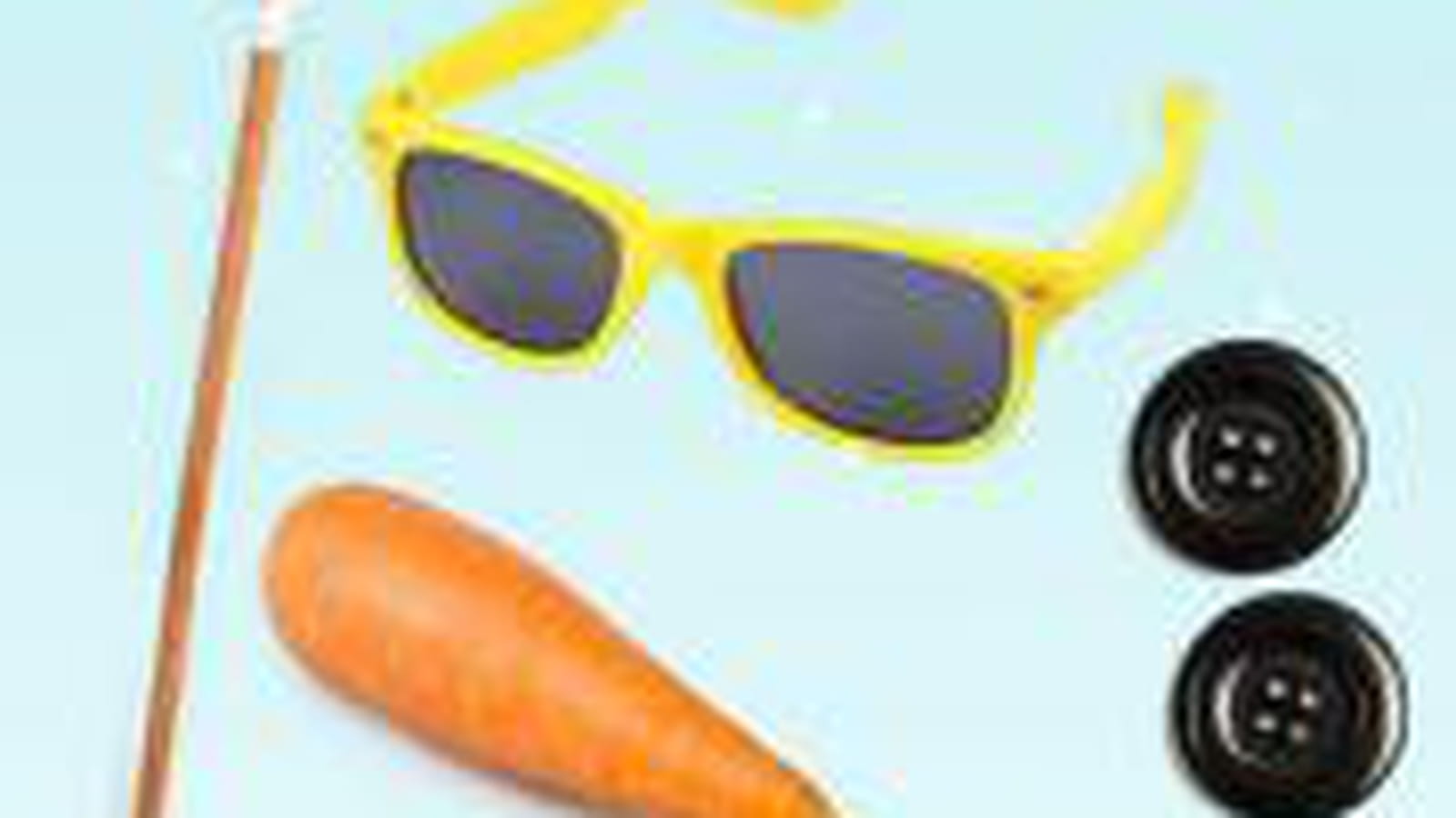 Les accessoires