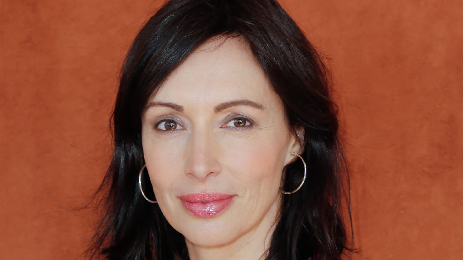 Géraldine Maillet