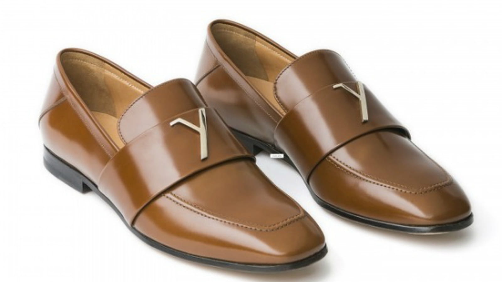 Mocassins Ysaure
