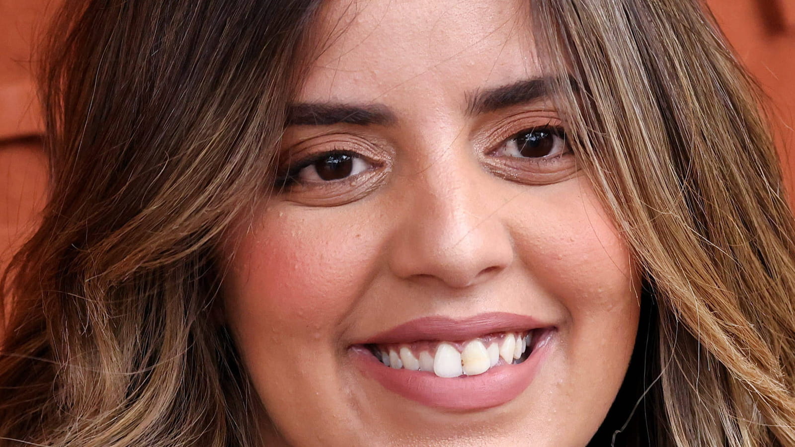 Inès Reg