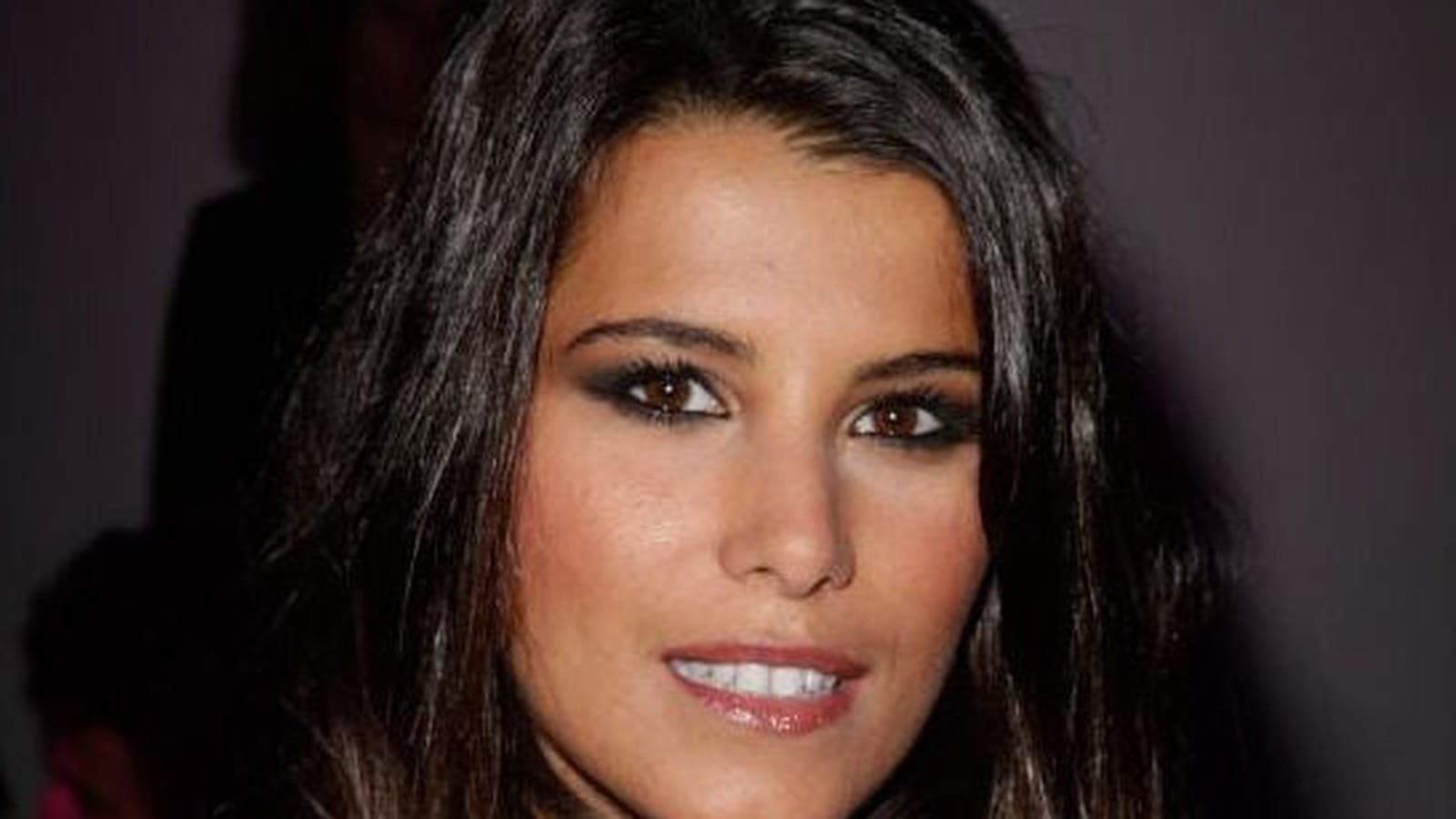 Karine Ferri 