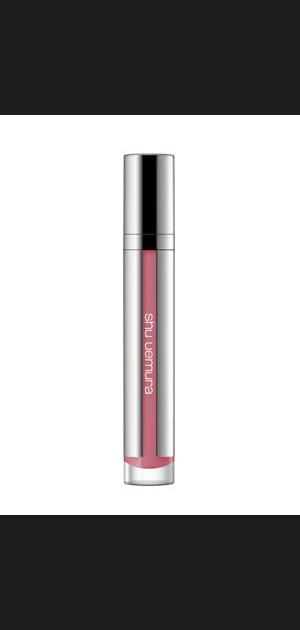 Tint in gelato 2-en-1&nbsp;de Shu Uemura