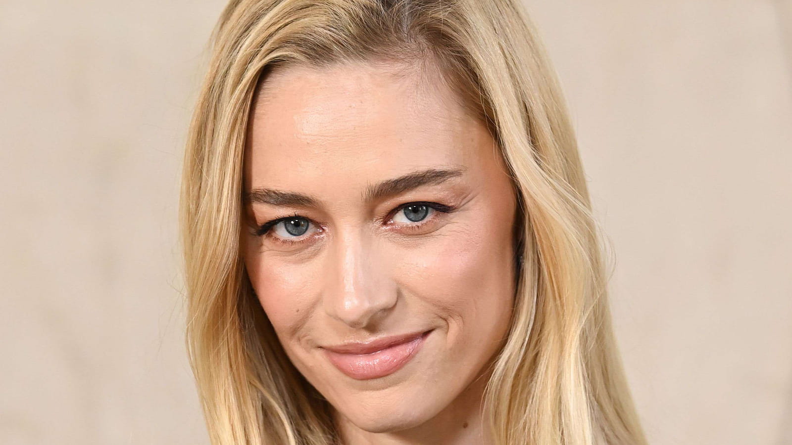 Beatrice Borromeo