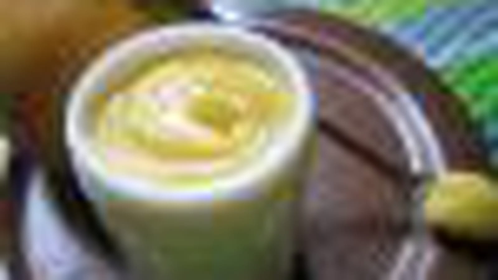 Pamplemousse