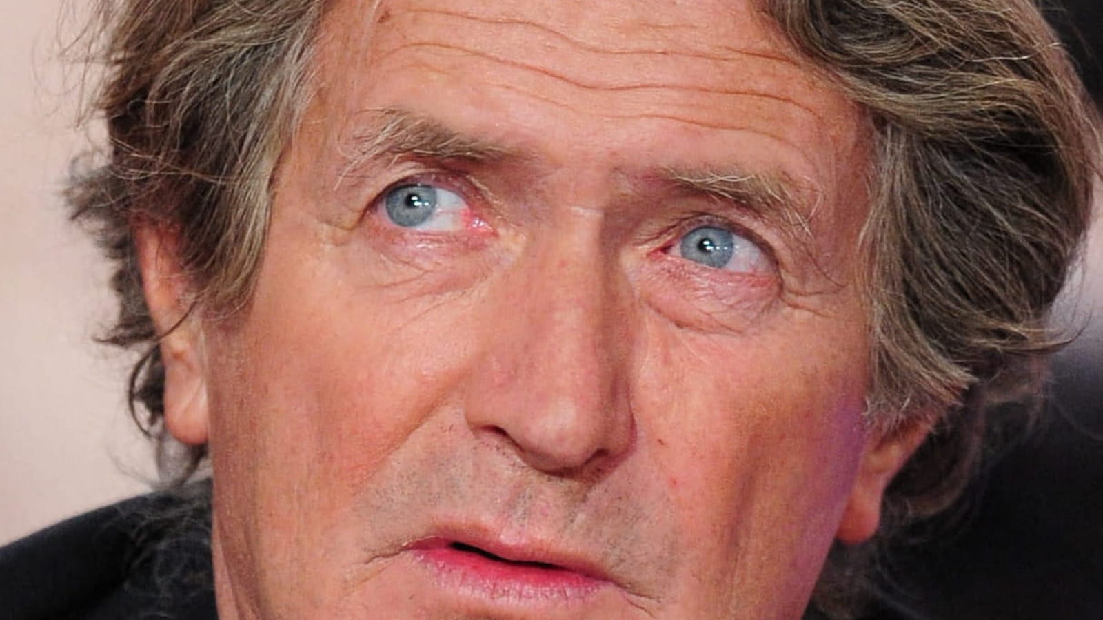Olivier de Kersauson