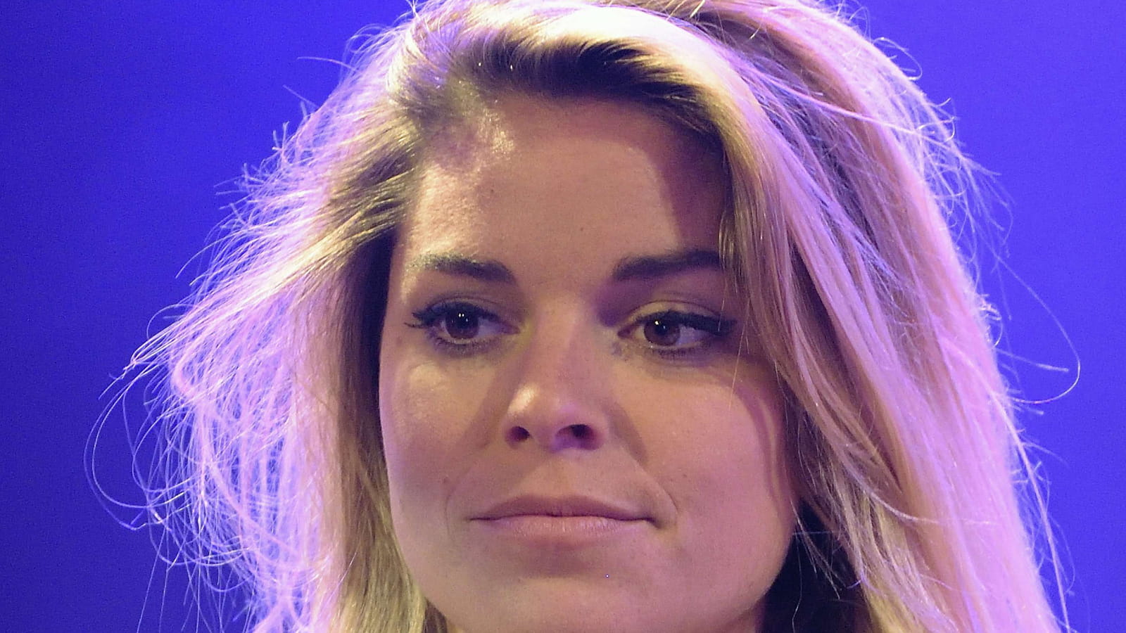 Sophie Tapie