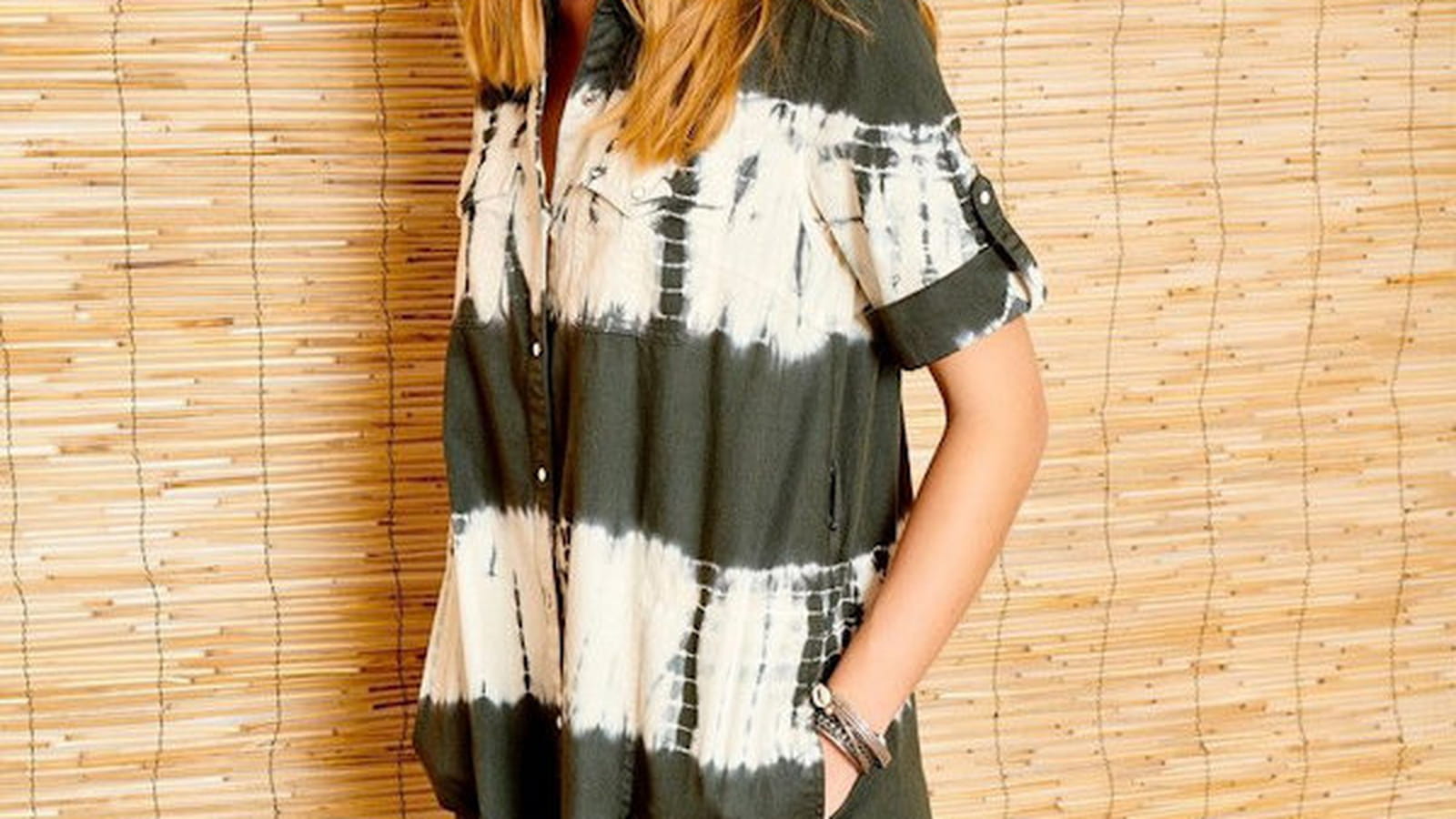 Robe MKT Studio