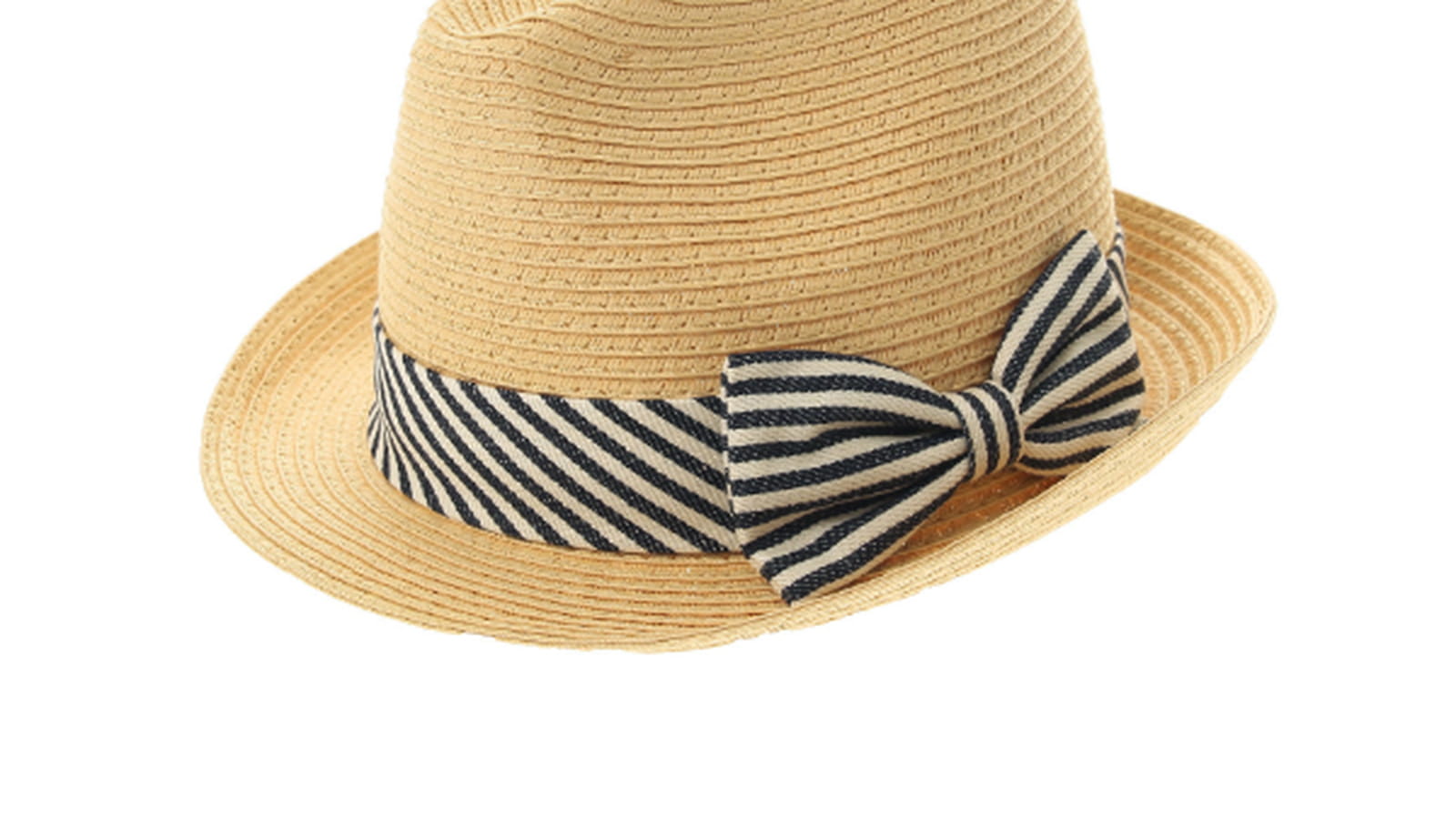 Chapeau Claire's