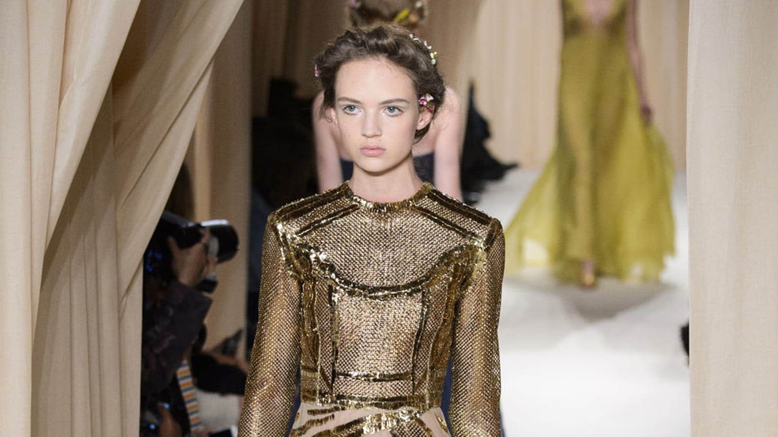 Valentino