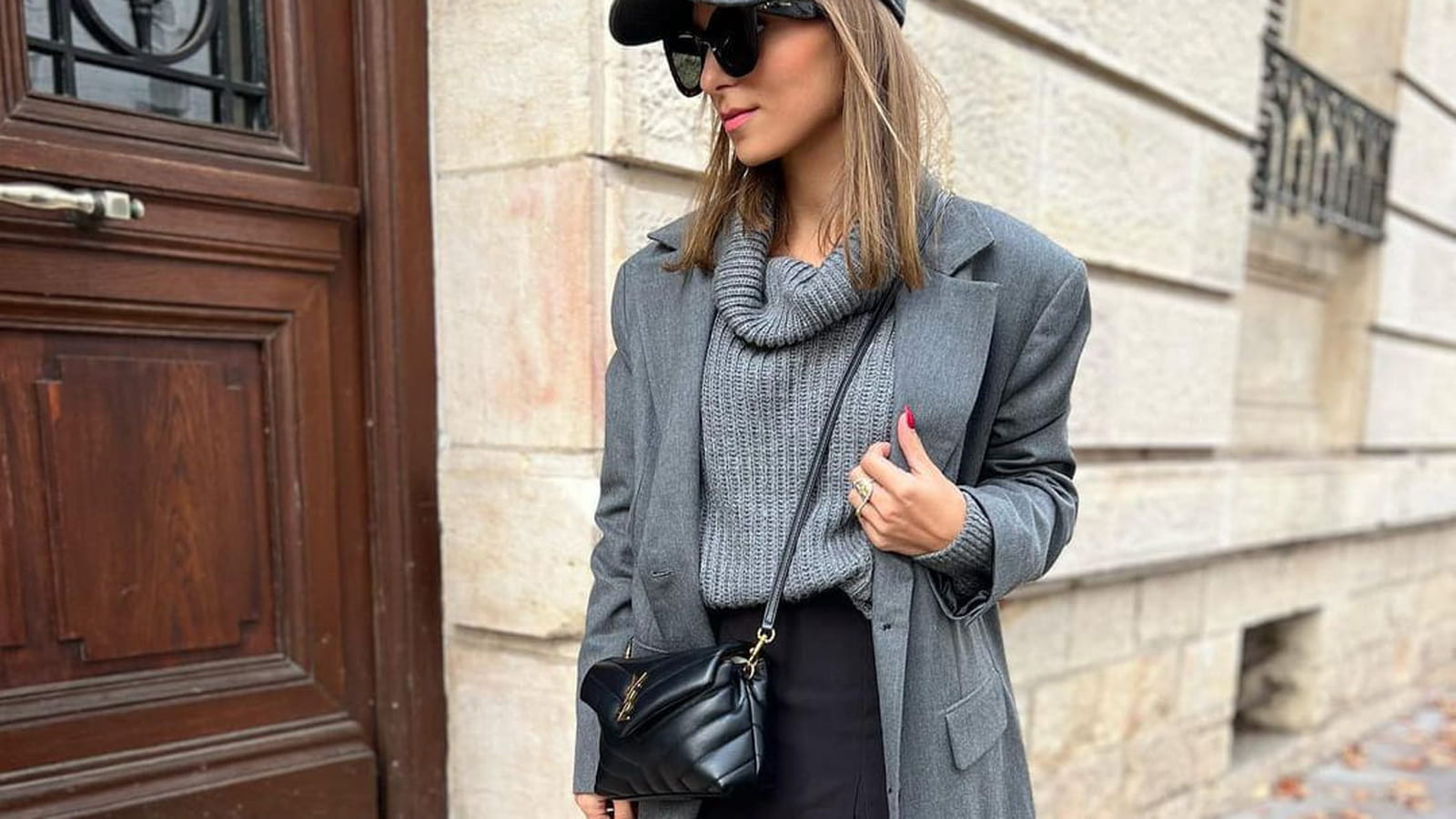 @sandrinemrn