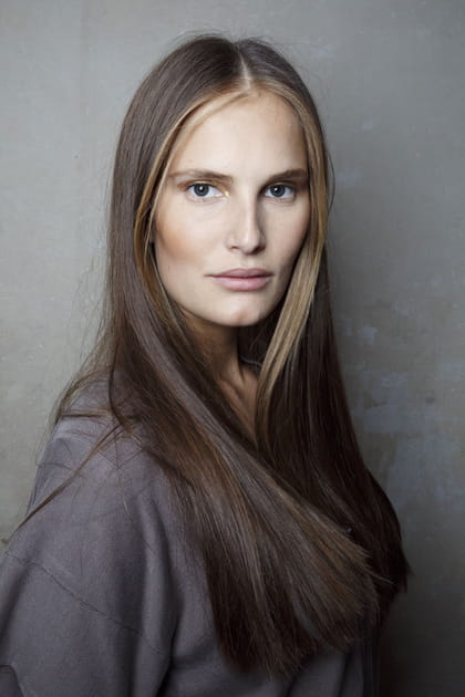 Les longueurs ultra-lisses