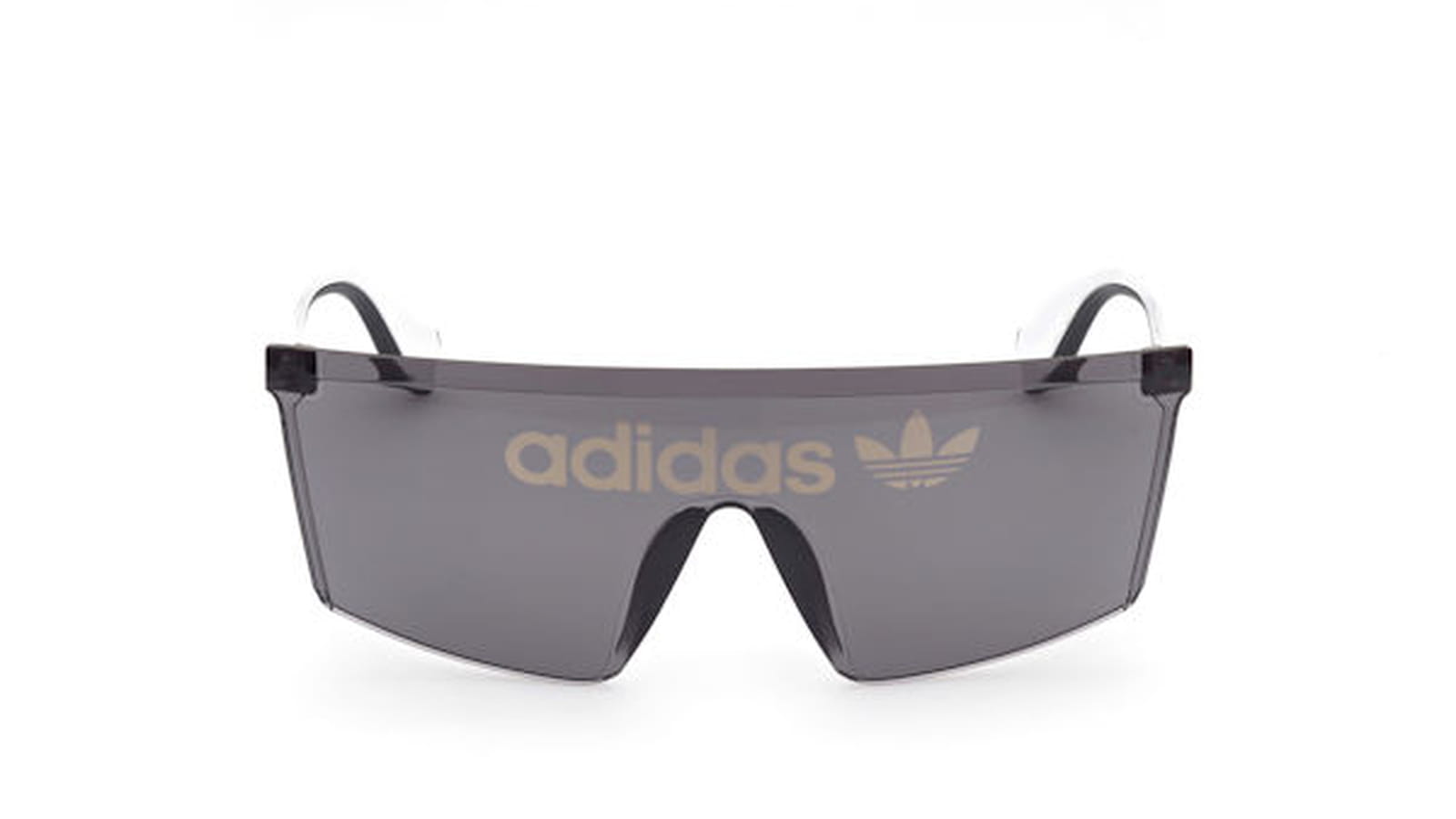 Lunettes de soleil Adidas