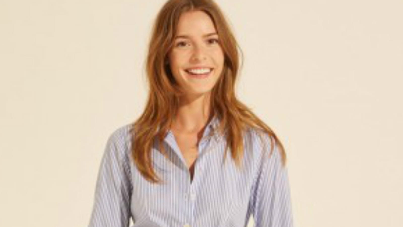 Robe Gerard Darel