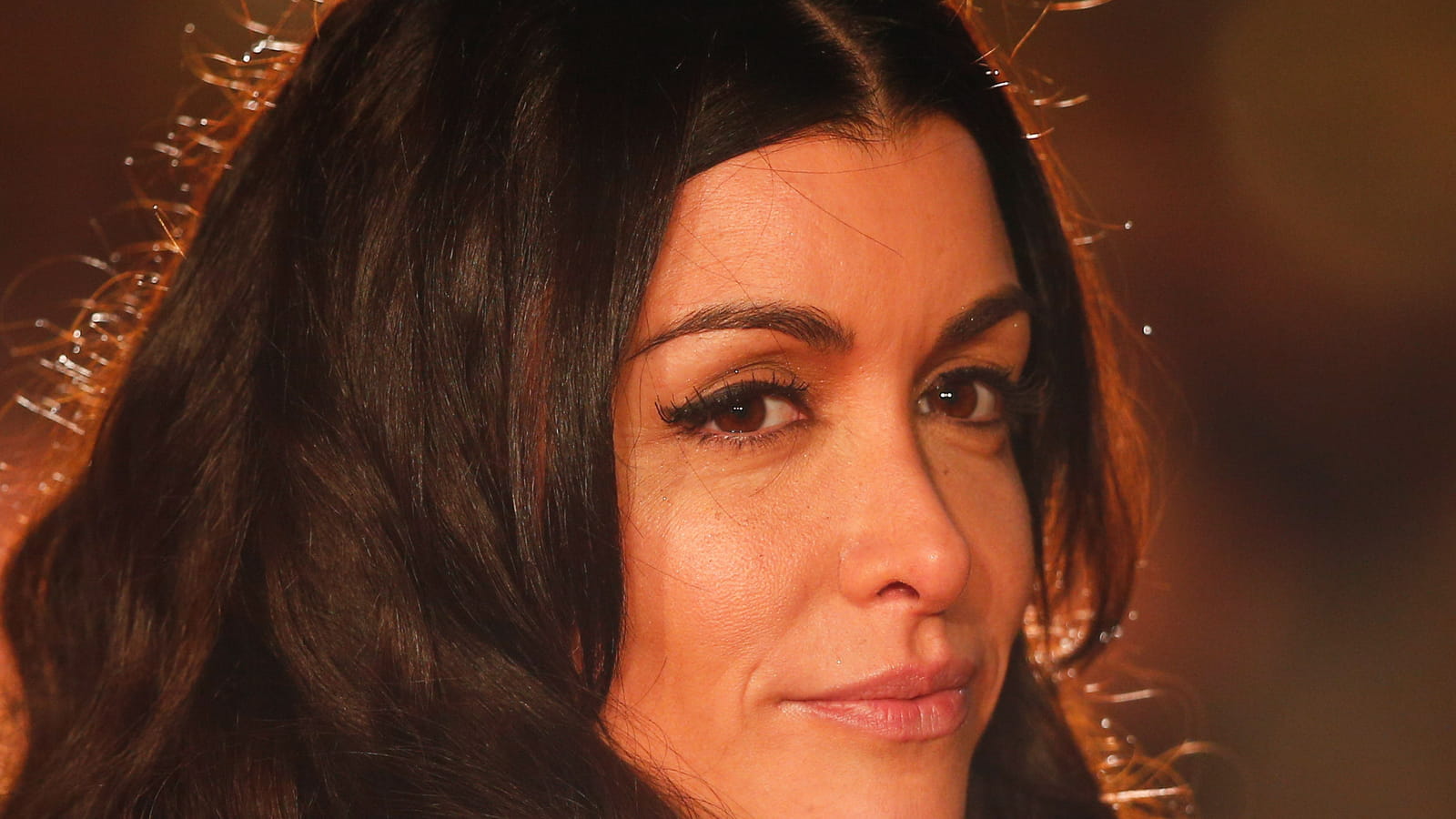 Jenifer