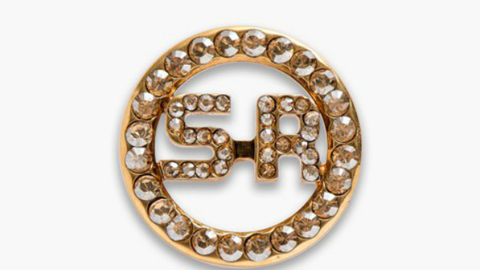 Pins Sonia Rykiel