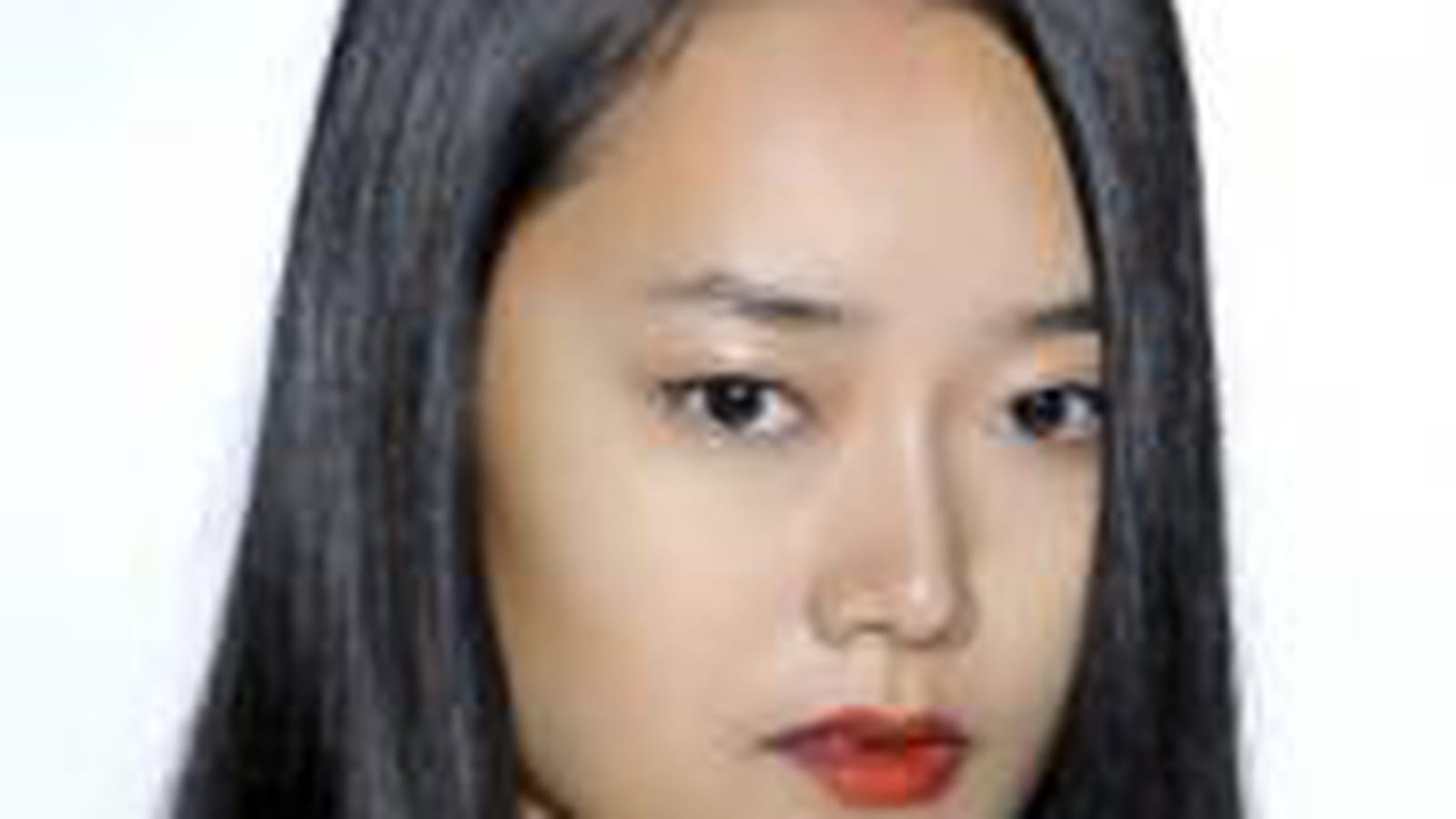 Lisser ses cheveux