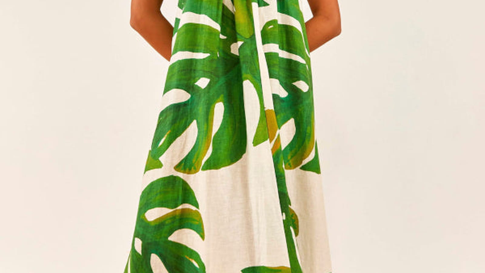 Robe Farm Rio 