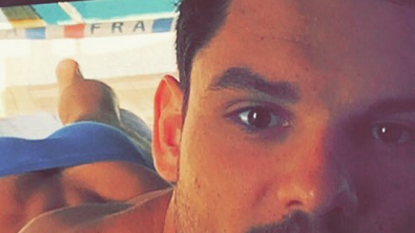 Florent Manauadou 