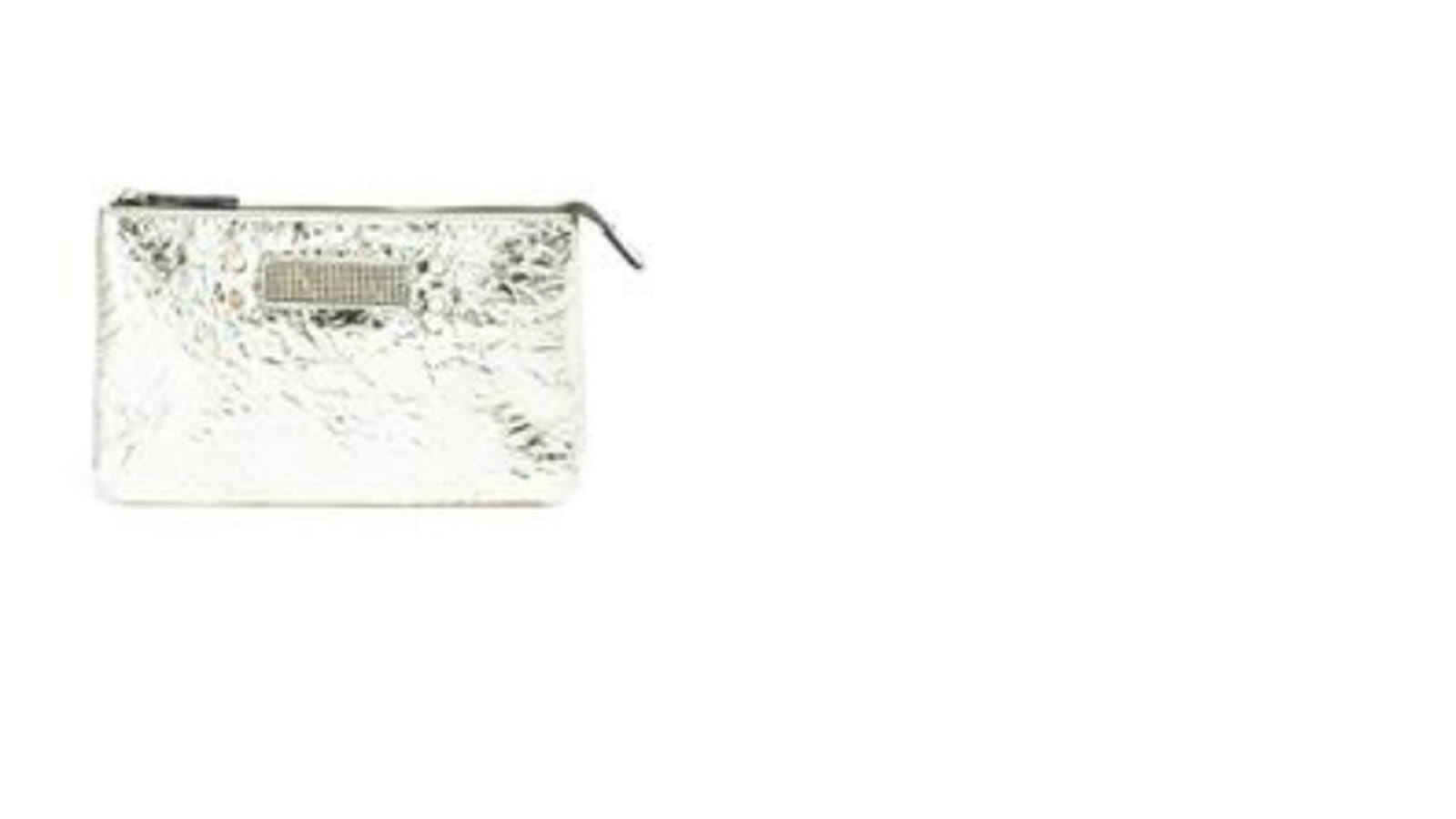 Sac Clio Goldbrenner et bottes Nasty Gal
