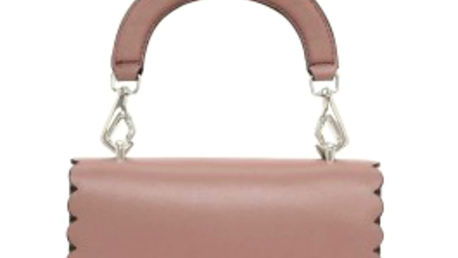 Sac Charles & Keith