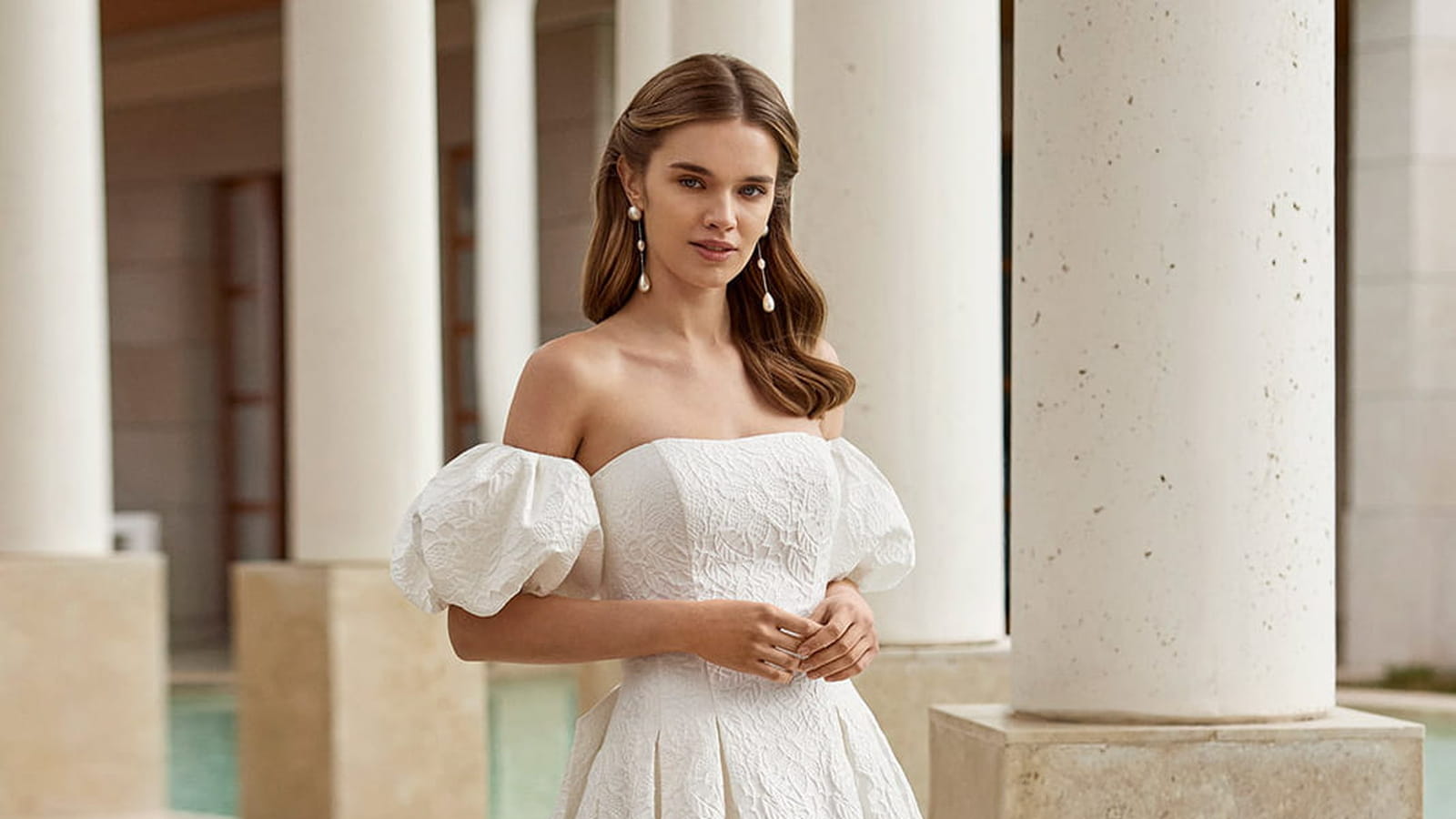 Robe Vrazia