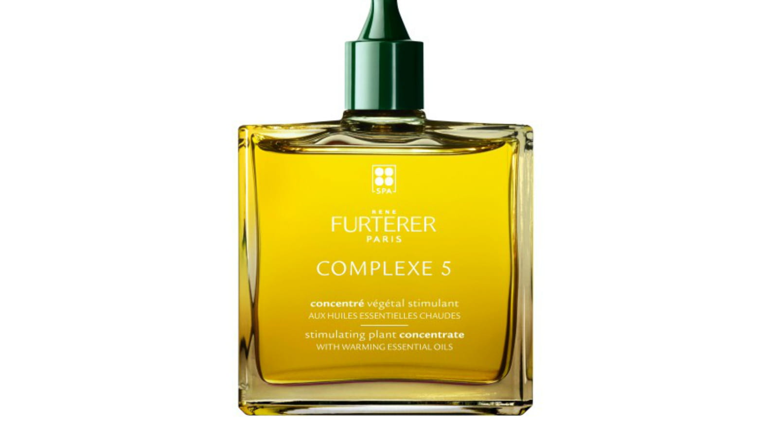 Furterer