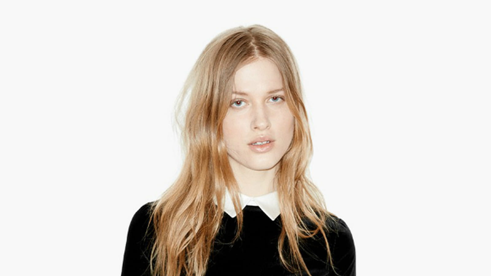Robe The Kooples