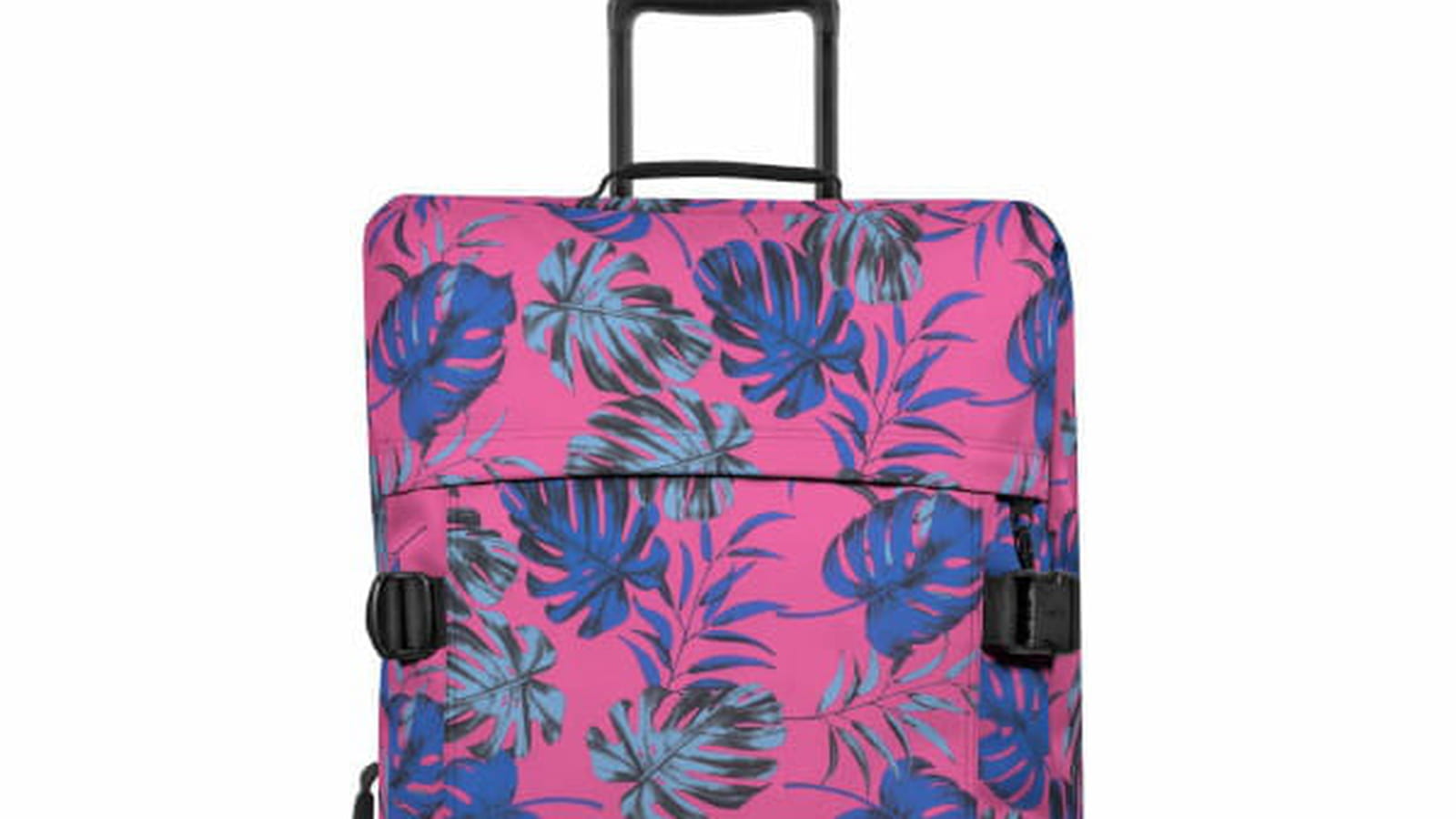 Valise Eastpak 