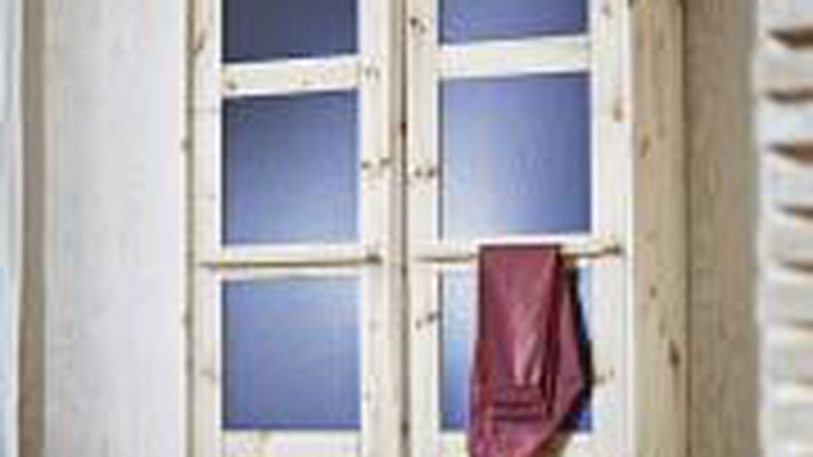 Armoire