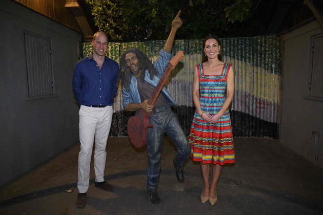 Quand la musique est bonne