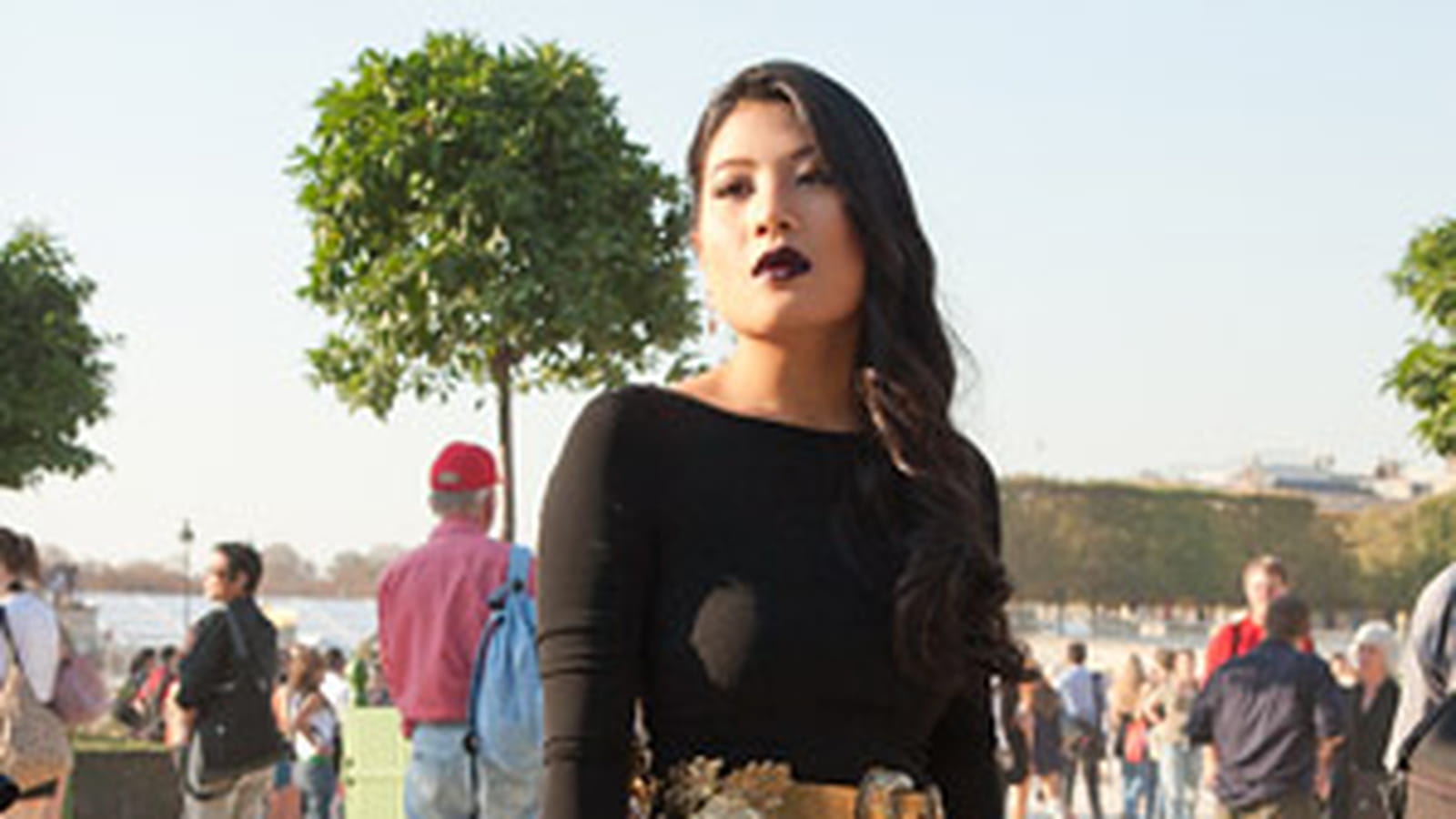 Vamp