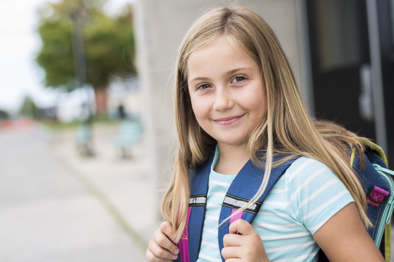 Rentrée en 6ème : qu'est-ce qui change au collège ?