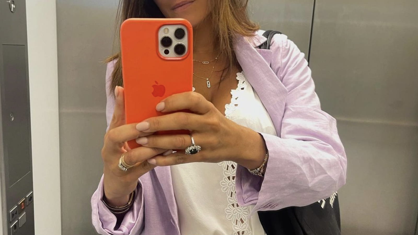 Karine Kerri