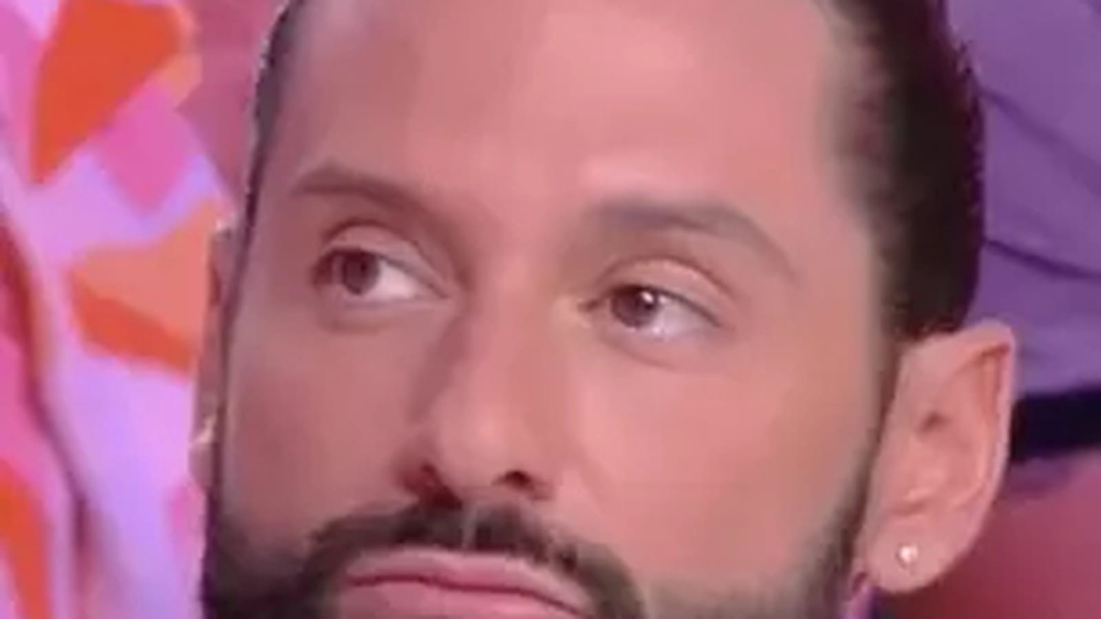 Hugo Manos