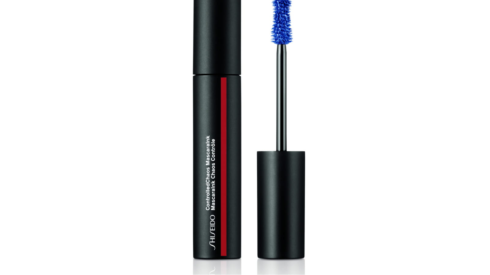 Shiseido