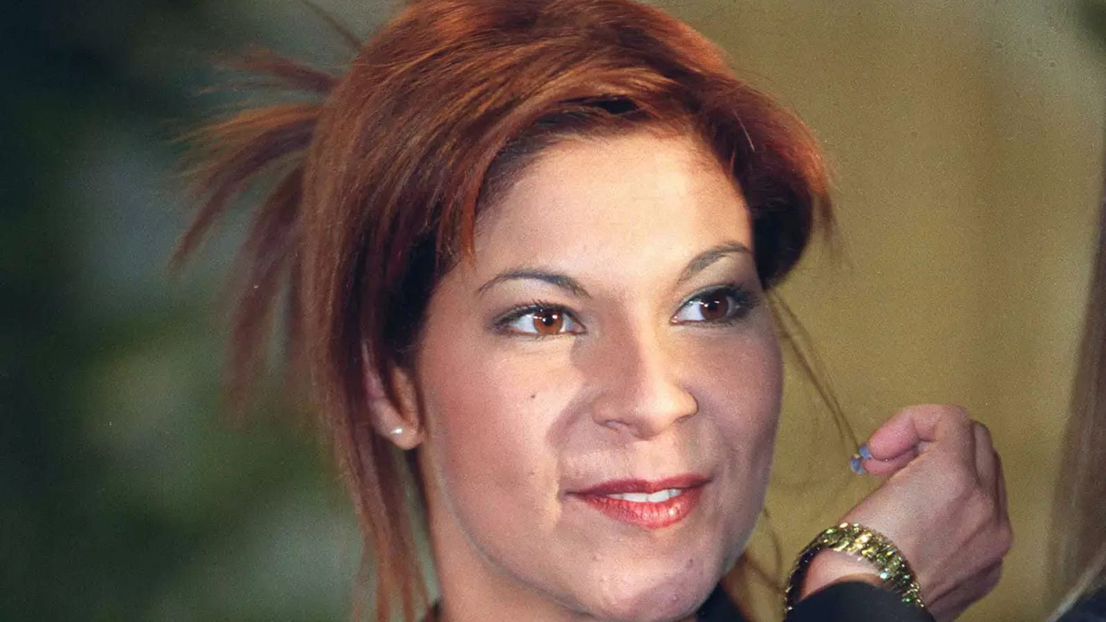 Kenza Braiga