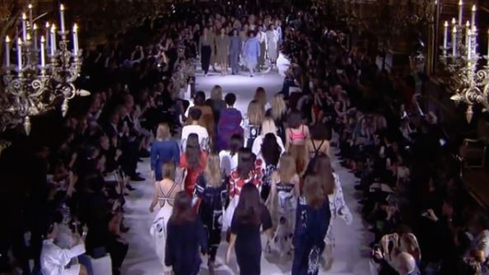 Stella McCartney