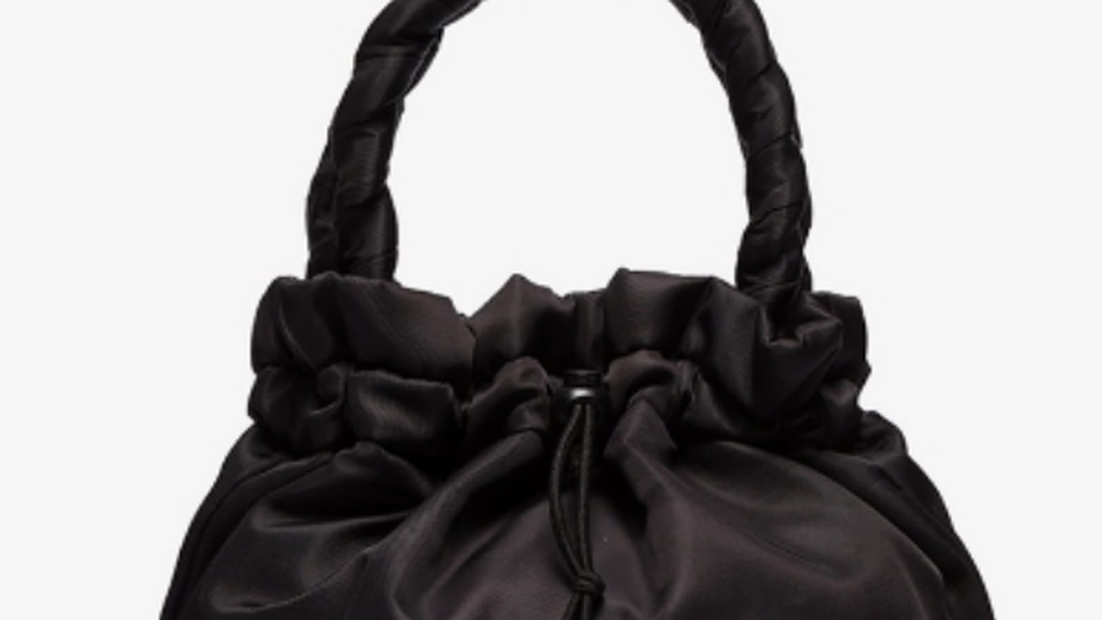 Sac Staud sur Brownsfashion