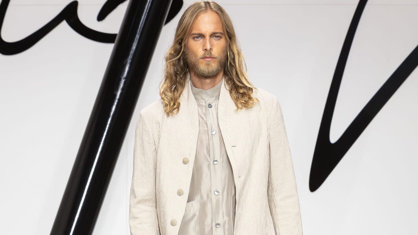 Look 21