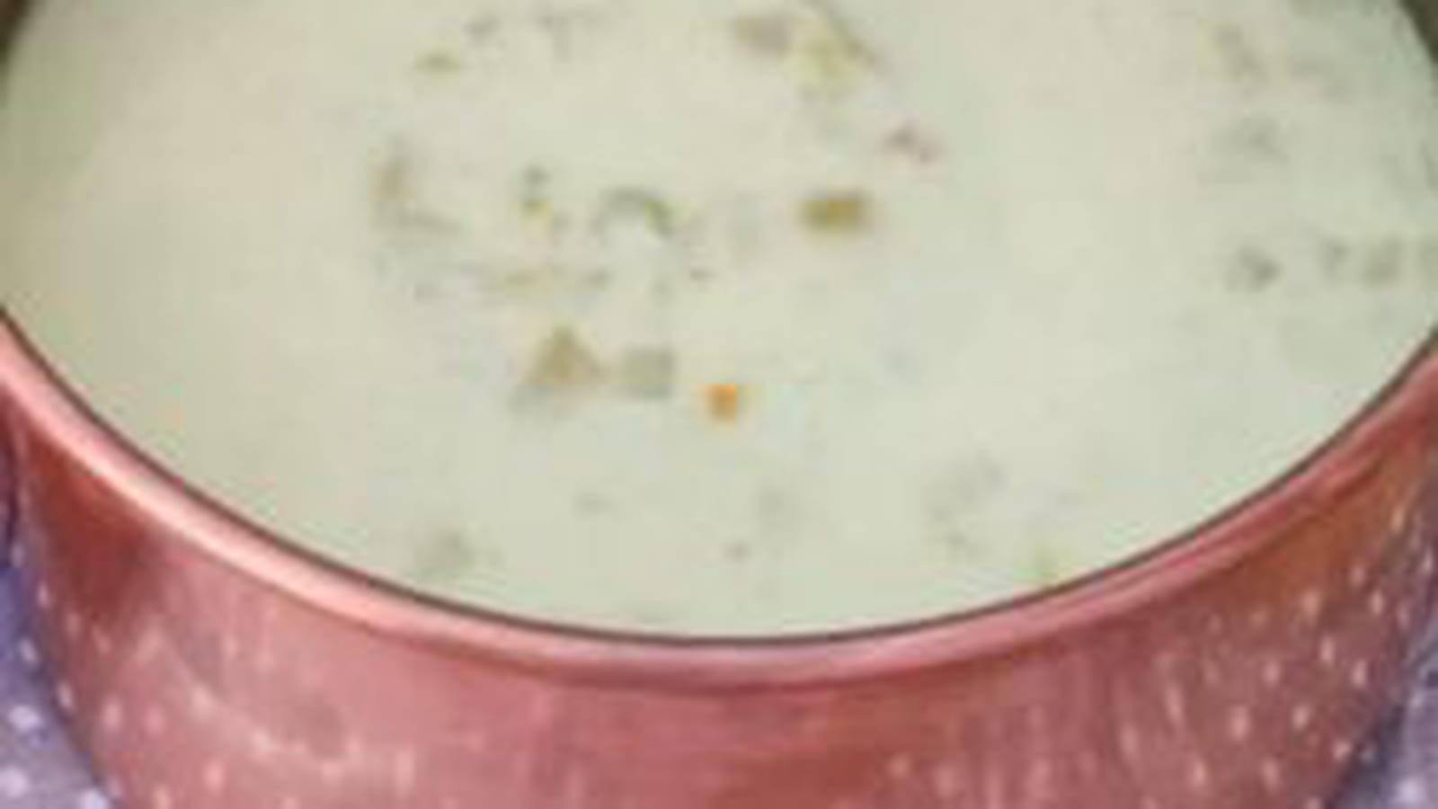 Sauce échalote au vin blanc