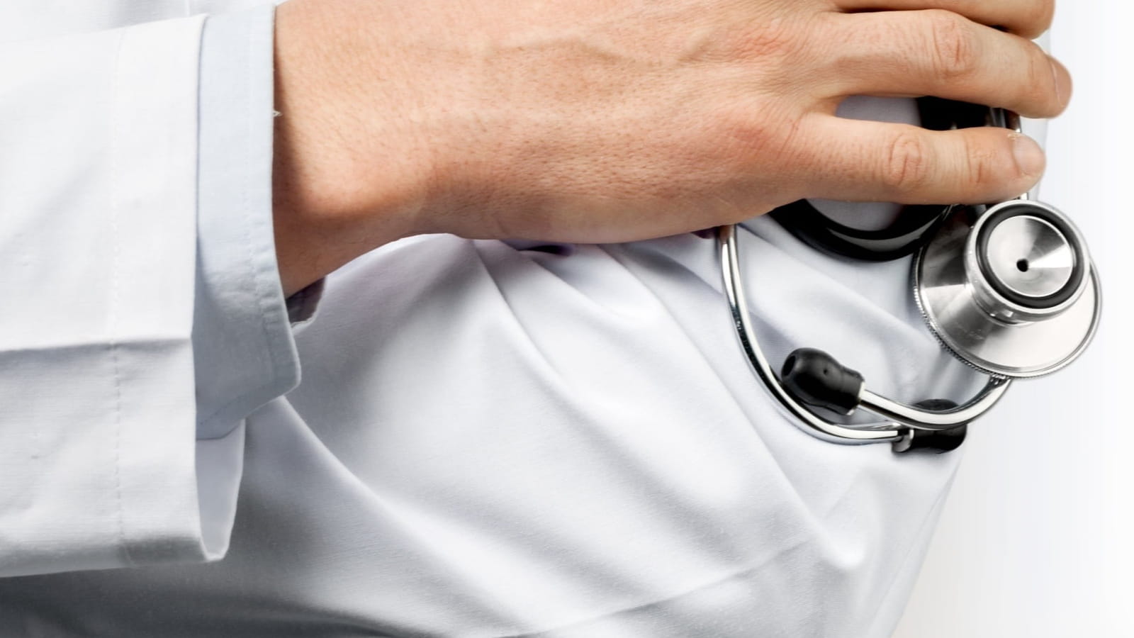 Un médecin a inséminé ses patientes avec son propre sperme